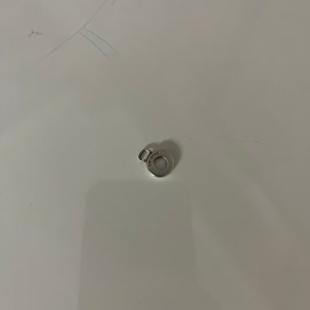 Pandora Markasına Güvenerek Aldığım Charm 6 Ayda Koptu, Mağduriyetimin Giderilmesini İstiyorum