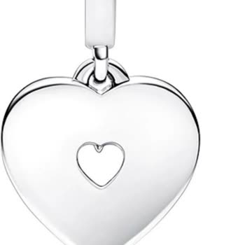 Pandora Markasına Güvenerek Aldığım Charm 6 Ayda Koptu, Mağduriyetimin Giderilmesini İstiyorum