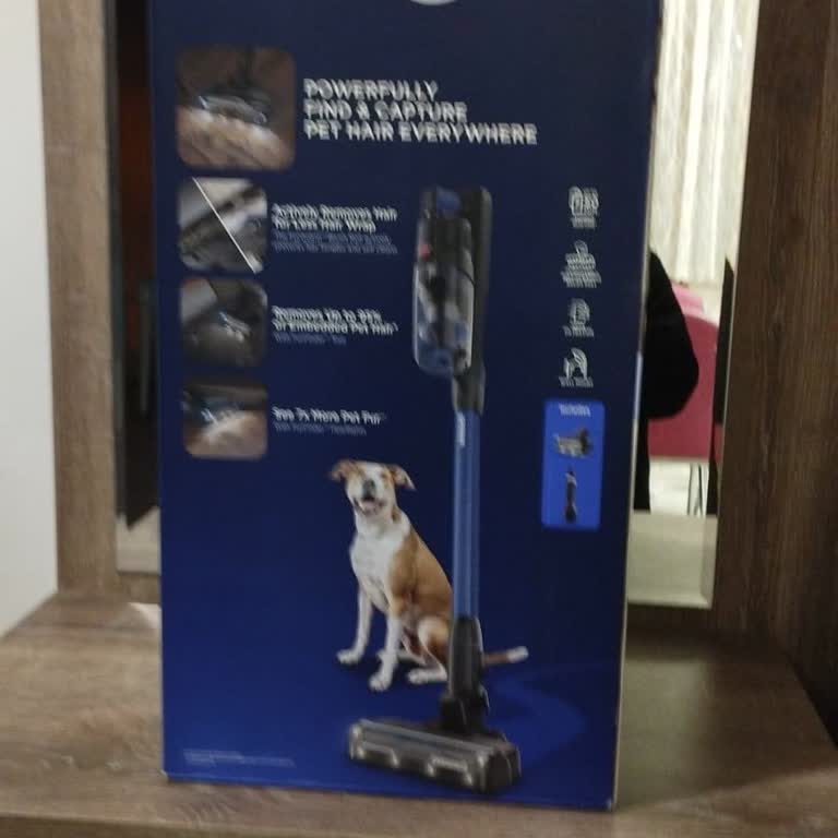 Sağlık Nedeniyle Kullanılamayan Ürün İçin İade Talebim Reddedildi