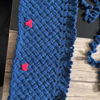 Aldığım İplerin Çoğu Hatalı Çıktı, Mağduriyet Yaşıyorum