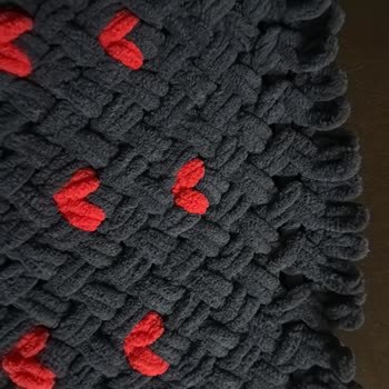 Aldığım İplerin Çoğu Hatalı Çıktı, Mağduriyet Yaşıyorum