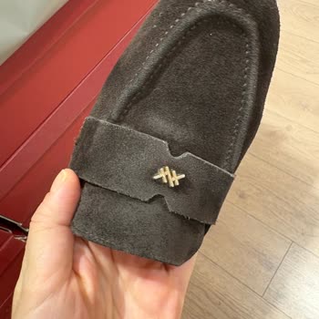 Kısa Sürede Deforme Olan Ayakkabıya İki Kez Reddedilen Değişim Talebi