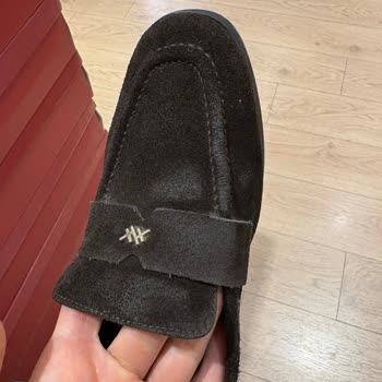 Kısa Sürede Deforme Olan Ayakkabıya İki Kez Reddedilen Değişim Talebi