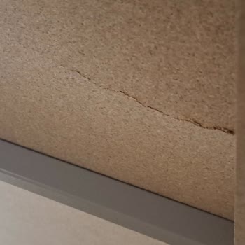 Yataş Yatağımın Ayağı Kısa Sürede Kırıldı, Bayiden Çözüm Ve Dönüş Alamadım