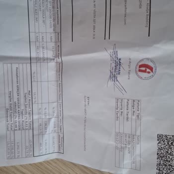 Yataş Yatağımın Ayağı Kısa Sürede Kırıldı, Bayiden Çözüm Ve Dönüş Alamadım