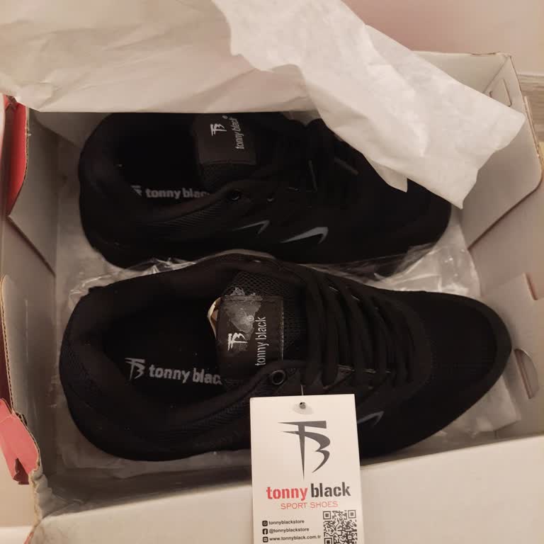 Eksik Gönderilen Ürün Ve Ulaşılamayan Müşteri Hizmeti Nedeniyle Mağduriyet