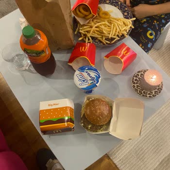 Eksik Ürün Teslimatı Ve İade Talebinde Yaşanan Mağduriyet