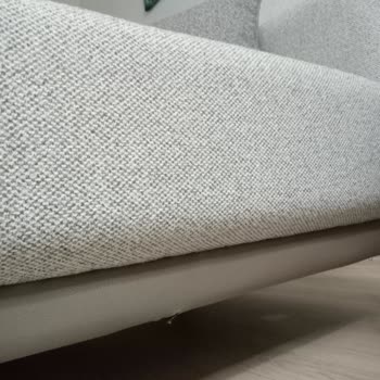 Ayıplı Ürün Teslimatı Sonrası Değişim Süreci Gecikti