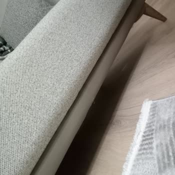 Ayıplı Ürün Teslimatı Sonrası Değişim Süreci Gecikti