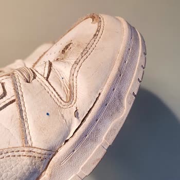 Pazarama Gerçek Kullanıcı Yorumu Sansürlendi: Sahte Ürün Şüphemi Paylaşamıyorum