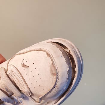 Pazarama Gerçek Kullanıcı Yorumu Sansürlendi: Sahte Ürün Şüphemi Paylaşamıyorum