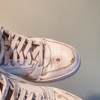 Pazarama Gerçek Kullanıcı Yorumu Sansürlendi: Sahte Ürün Şüphemi Paylaşamıyorum