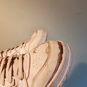 Pazarama Gerçek Kullanıcı Yorumu Sansürlendi: Sahte Ürün Şüphemi Paylaşamıyorum