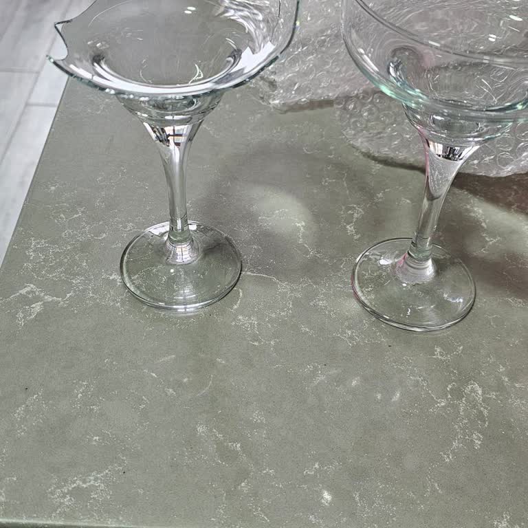 İdefix Kırık Ürün, Çözülmeyen Sorun: İade Talebim Sonuçsuz Kaldı