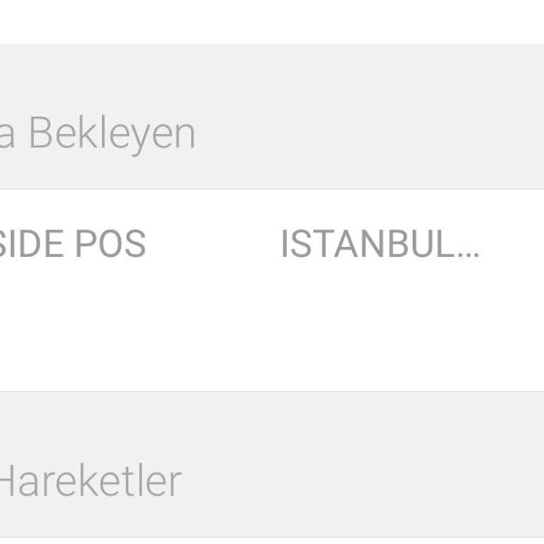 Esenler Taksi’de Fahiş Ücret Ve Rahatsız Edici Davranış Mağduriyeti