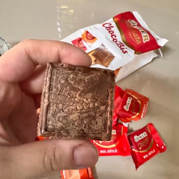 Son Tüketim Tarihi Geçmemiş Üründe Bozulma Ve Mağduriyet