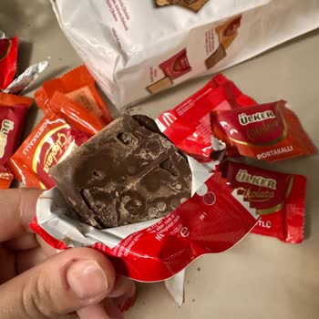 Son Tüketim Tarihi Geçmemiş Üründe Bozulma Ve Mağduriyet