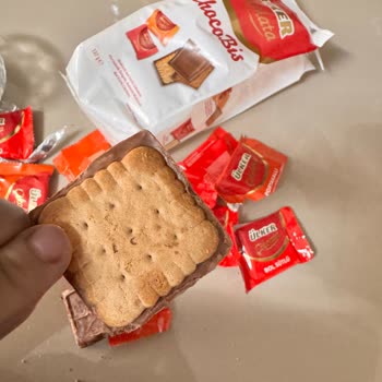 Son Tüketim Tarihi Geçmemiş Üründe Bozulma Ve Mağduriyet