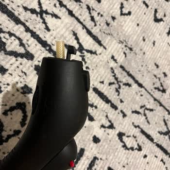 Garanti Kapsamında Onarılmayan Ve Parçası Bulunmayan Buhar Makinesi İçin Ücret İadesi Talebi