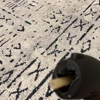 Garanti Kapsamında Onarılmayan Ve Parçası Bulunmayan Buhar Makinesi İçin Ücret İadesi Talebi