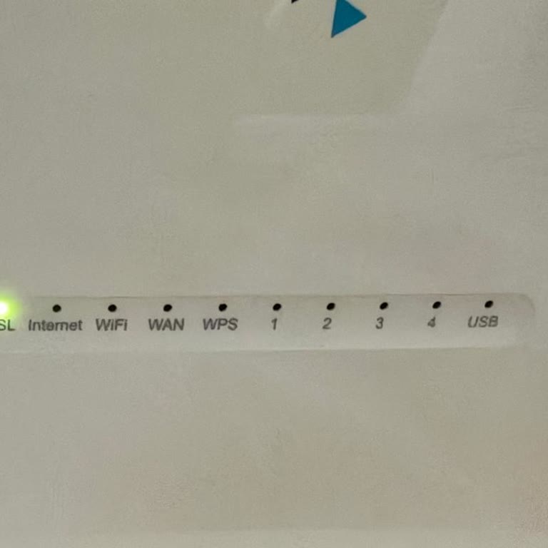 Gıbır Net'te Sürekli Hız Ve Kesinti Sorunu, Akşam Saatlerinde Bile İnternet Yok