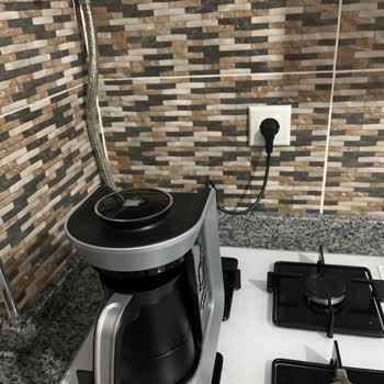 Kısa Sürede Arızalanan Arnica Köpüklü Kahve Makinesi Mağduriyeti