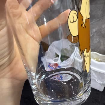 Arızalı Bulaşık Makinesi İçin Sürekli Servis Ve Çözülmeyen Sorunlar Nedeniyle Ürün Değişimi Talebi