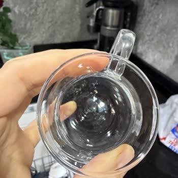 Arızalı Bulaşık Makinesi İçin Sürekli Servis Ve Çözülmeyen Sorunlar Nedeniyle Ürün Değişimi Talebi