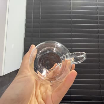 Arızalı Bulaşık Makinesi İçin Sürekli Servis Ve Çözülmeyen Sorunlar Nedeniyle Ürün Değişimi Talebi