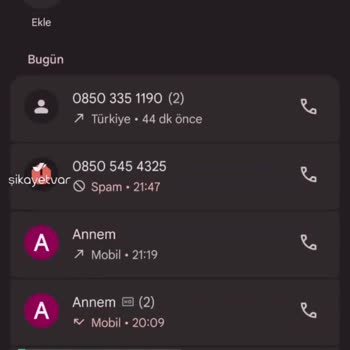 Dinamikpay Hesap Bloke Sonrasında Engel!