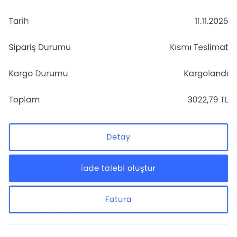 Colin's'ten Aldığım Puanlar Yüklenmedi, Kimse İlgilenmiyor!
