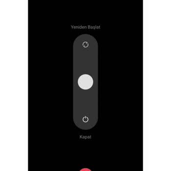 Oppo Reno 5'te Sürekli Devam Eden Ekran Ve Güç Tuşu Sorununa Çözüm Bulunmuyor