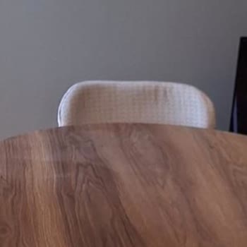 Modalife Sandalyelerde Kısa Sürede Deformasyon Ve Düşük İşçilik Kalitesi Mağduriyeti