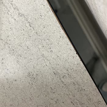 Mobillan Home Kusurlu Ürün Teslim Etti