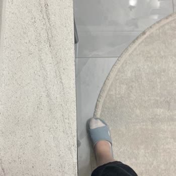 Mobillan Home Kusurlu Ürün Teslim Etti