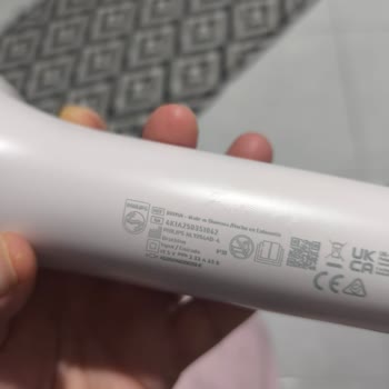 Trendyol Bedron Şikayetçiyim