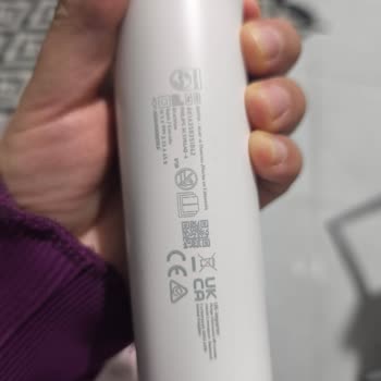 Trendyol Bedron Şikayetçiyim