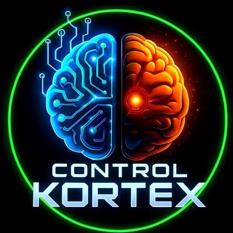 Youtube.com Kanalım Haksız Yere Spam Gerekçesiyle Kapatıldı, Açıklama Bekliyorum!