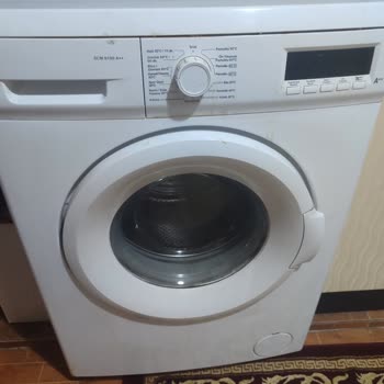 Yüksek Voltaj Nedeniyle Evimdeki Elektronik Eşyalar Zarar Gördü