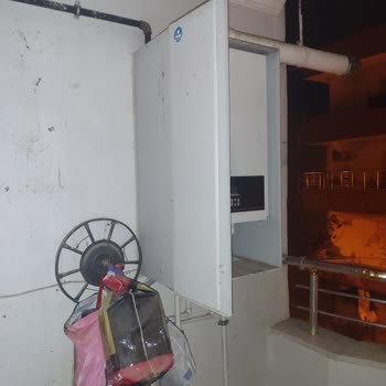 Yüksek Voltaj Nedeniyle Evimdeki Elektronik Eşyalar Zarar Gördü