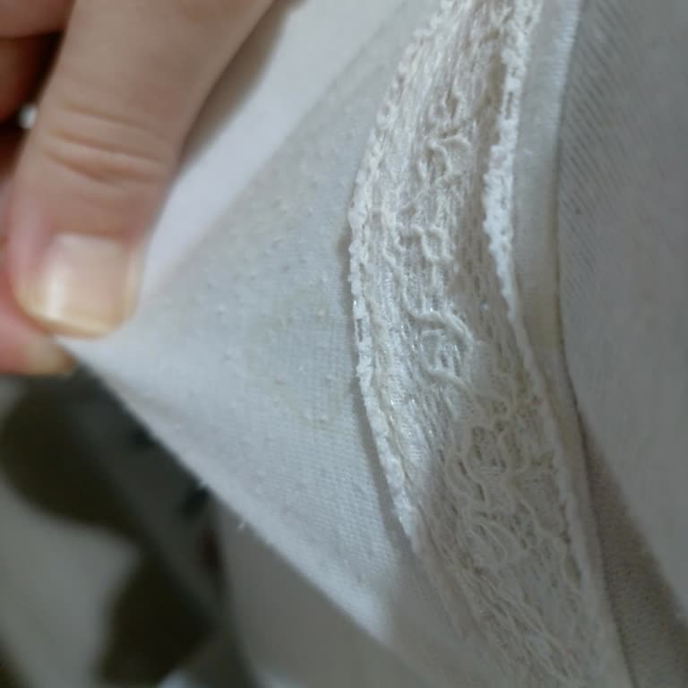 Yeni Alınan Lansinoh Göğüs Pompasında Sürekli Sızdırma Ve İade Talebi