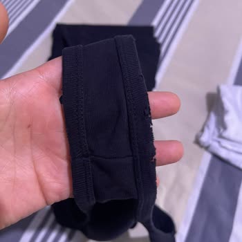 Kurutma Makinesi Hem Çamaşırlarımı Zedeliyor Hem De Yeterince Kurutmuyor!