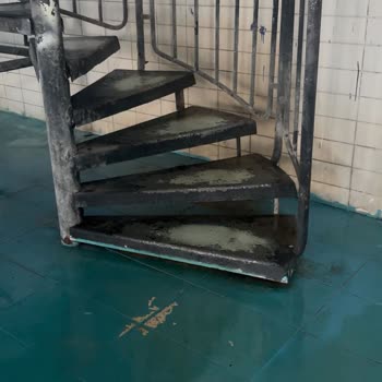 Riotatil İlgisiz Ve Saygısız Yaklaşımı