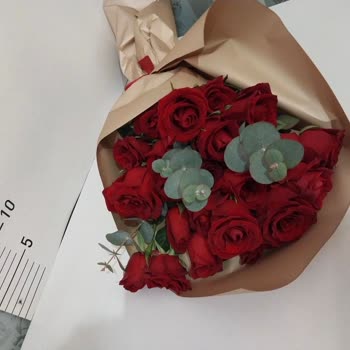 Çiçek Sepeti'nden Eksik Ve Yanıltıcı Buket, Çözüm Sunulmadı