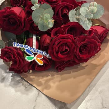 Çiçek Sepeti'nden Eksik Ve Yanıltıcı Buket, Çözüm Sunulmadı