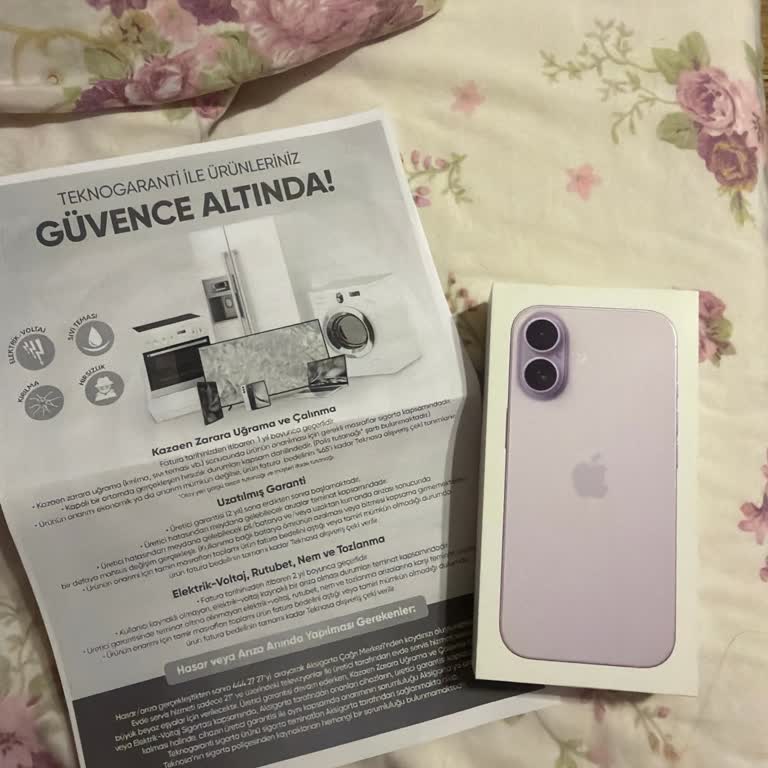 Yanıltıcı Bilgilendirme İle Satılan Kasko Paketi Nedeniyle İade Talebim