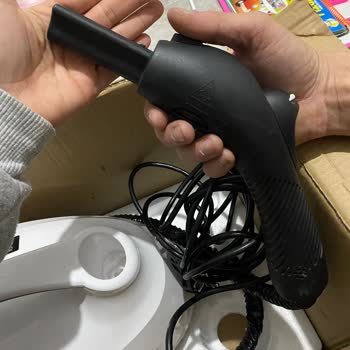 Pirantech Cb 107c İçin Tabanca Ucu Yedek Parçası Ve Destek Bulamıyorum