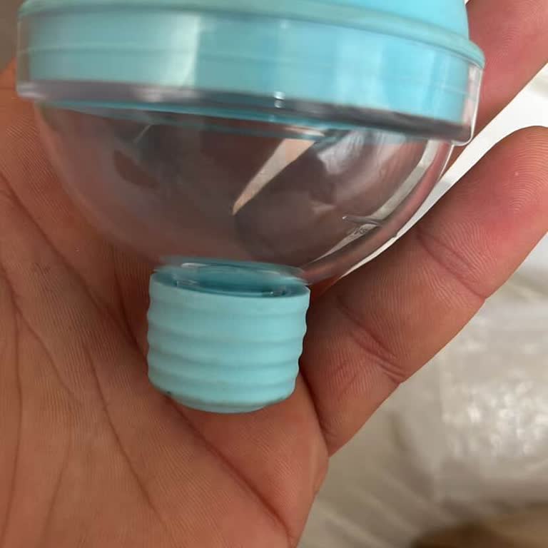 Yanlış Ve Eksik Ürün Gönderimi Sonrası Mağduriyetim Giderilmiyor