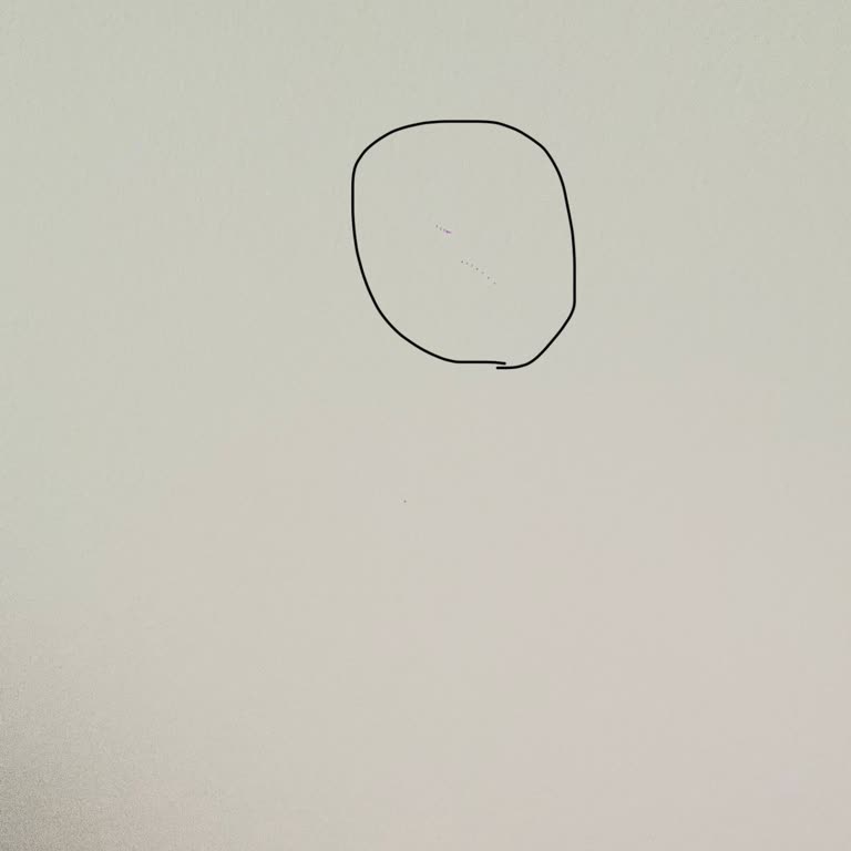 iPhone 13 con manchas moradas, garantía denegada, pido ayuda