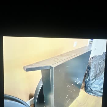 IKEA Online Alışverişte 3 Yıldır Eksik Parça Sorunu Ve Çözülmeyen Mağduriyet